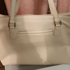 BEAUTIFUL Butterfly Enzo Angiolini bag